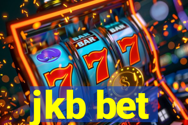 jkb bet